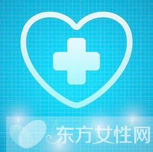 胃結(jié)石是怎么形成的 得了胃結(jié)石怎么辦