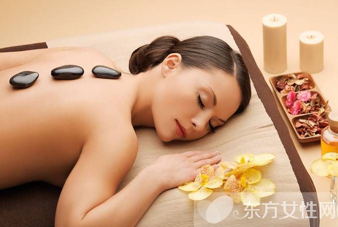 中醫(yī)五臟養(yǎng)生法則 要注意遵循四季盛衰