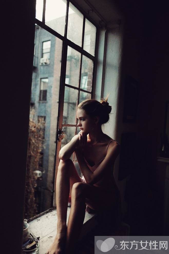 排卵期的癥狀有哪些 這些方法讓你一分鐘算出排卵期