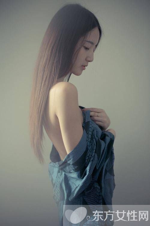 健康晚餐三要素  早吃素吃晚吃愛惜自己