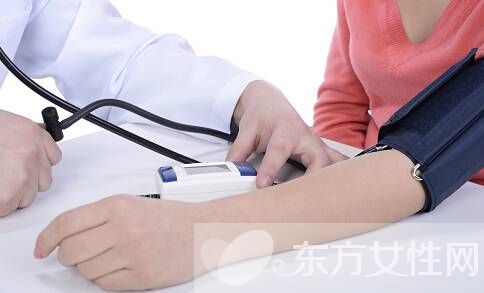 腸梗阻是怎么引起的 腸梗阻的5大預(yù)防