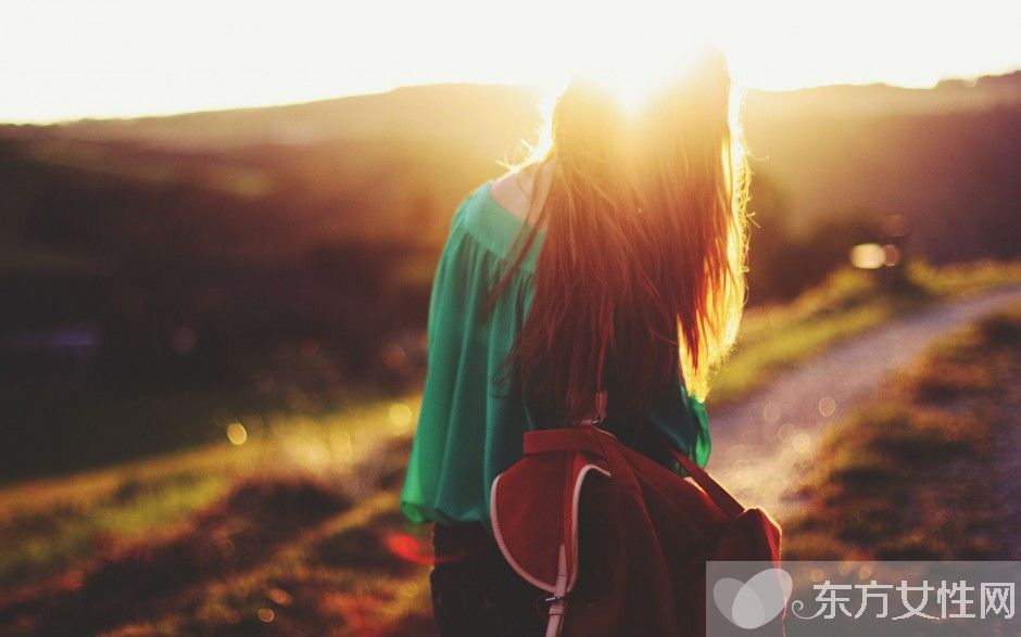 自卑心理怎么克服 自卑心理是如何產(chǎn)生的