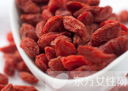 春天護肝吃什么好 推薦10種時令蔬菜