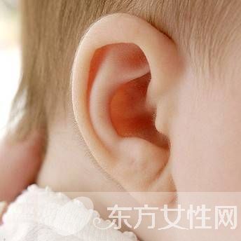 引起耳朵痛是什么原因 這些疾病會(huì)殃及耳朵