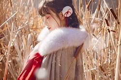 人體出汗有什么好處 8大養(yǎng)生保健作用