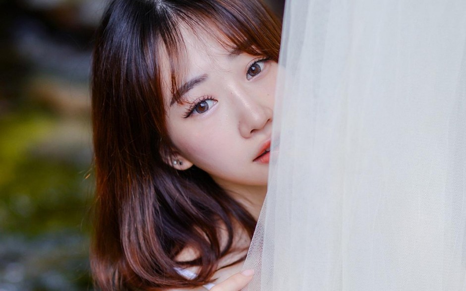 腹瀉食療偏方推薦 腹瀉是什么原因引起的