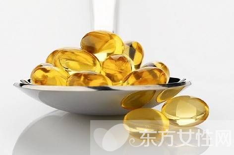 維生素c缺乏的癥狀有哪些 該怎么辦