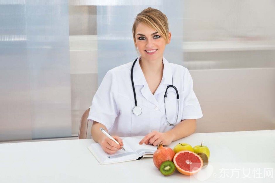 痔瘡治療方法有哪些 痔瘡的危害大盤(pán)點(diǎn)