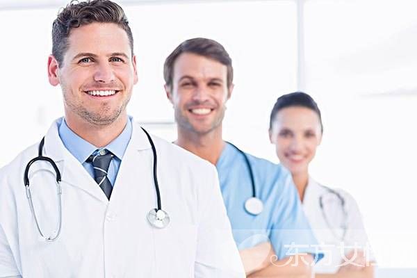 膽結(jié)石怎么治療 這些東西膽結(jié)石患者千萬別吃