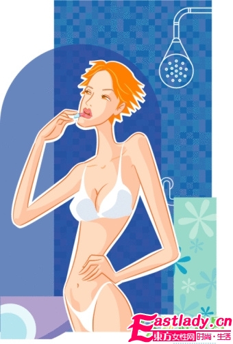 DIY三種碳酸水美容品