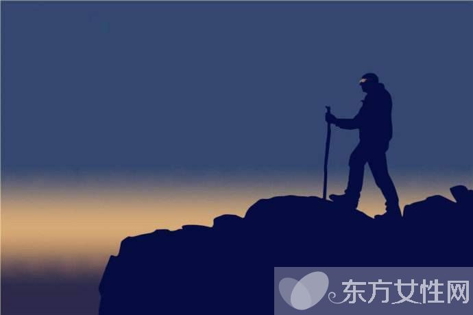 避孕方法有哪些 避孕的成功率又有多少