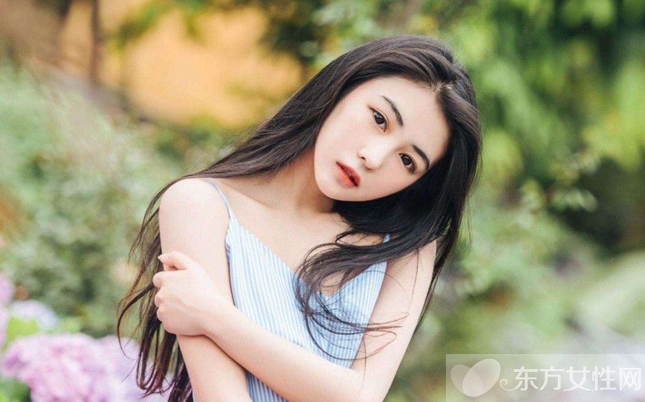 鼻炎的癥狀是什么 八個(gè)偏方輕松治療鼻炎