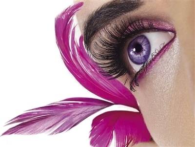 沙眼怎么治療 如何更好的預(yù)防沙眼