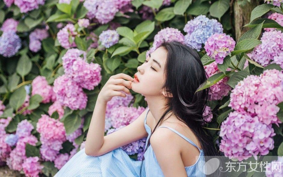 鼻炎的癥狀是什么 八個(gè)偏方輕松治療鼻炎