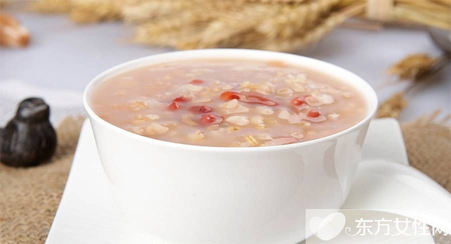 春季如何養(yǎng)胃 八款養(yǎng)胃粥幫你養(yǎng)胃