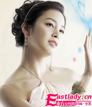 冬季吃火鍋不長(zhǎng)痘的妙招