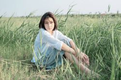 婦科炎癥食療 10個養(yǎng)生方教你遠離婦科疾病