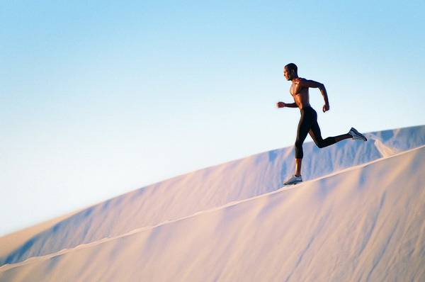 維生素c缺乏的癥狀有哪些 該怎么辦