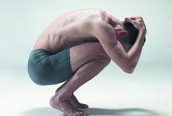 男性尿痛的現(xiàn)象有哪些 尿痛的三大原因