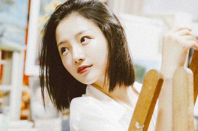 什么時(shí)間跑步最好 合理安排這些時(shí)間健康好身體