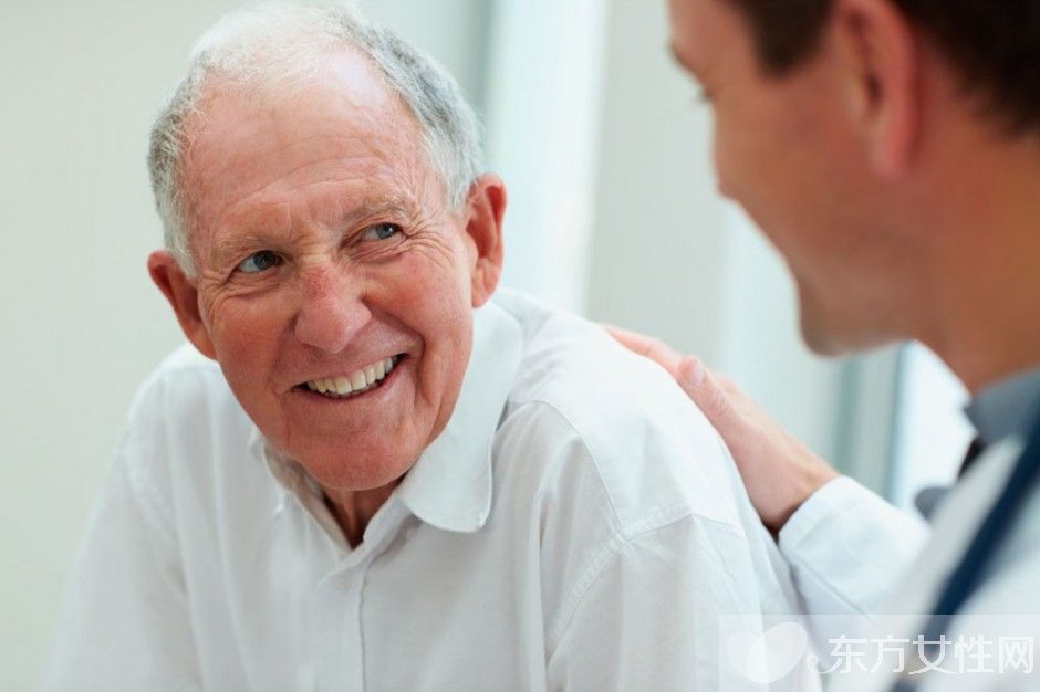 腎結(jié)核的幾大癥狀 腎結(jié)核的5大飲食不可少