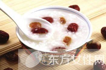 春季養(yǎng)生粥的做法和功效 強力推薦這13種