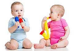 蛔蟲病的癥狀有哪些 預(yù)防蛔蟲病應(yīng)做到4大點(diǎn)