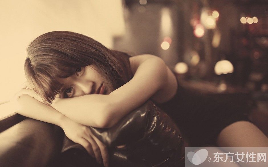 肺結(jié)核的癥狀及治療 母親有肺結(jié)核會遺傳嗎