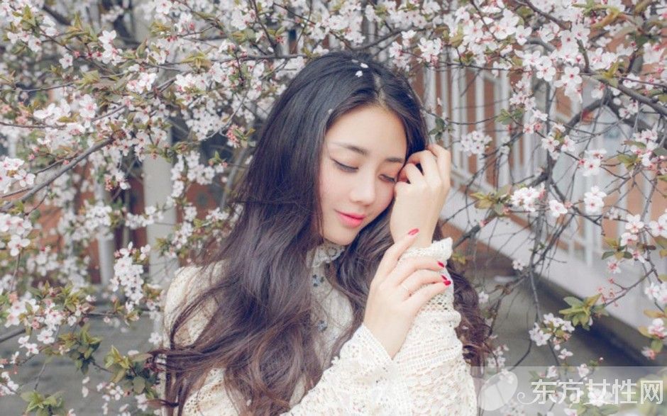 止咳偏方大全 10個(gè)民間妙方潤肺止咳化痰