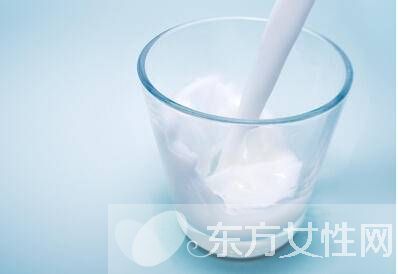 腎不好的12種表現(xiàn) 看看你占了幾個(gè)