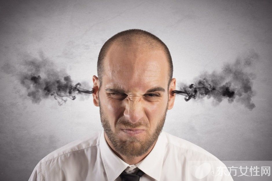 引起耳朵痛是什么原因 這些疾病會(huì)殃及耳朵