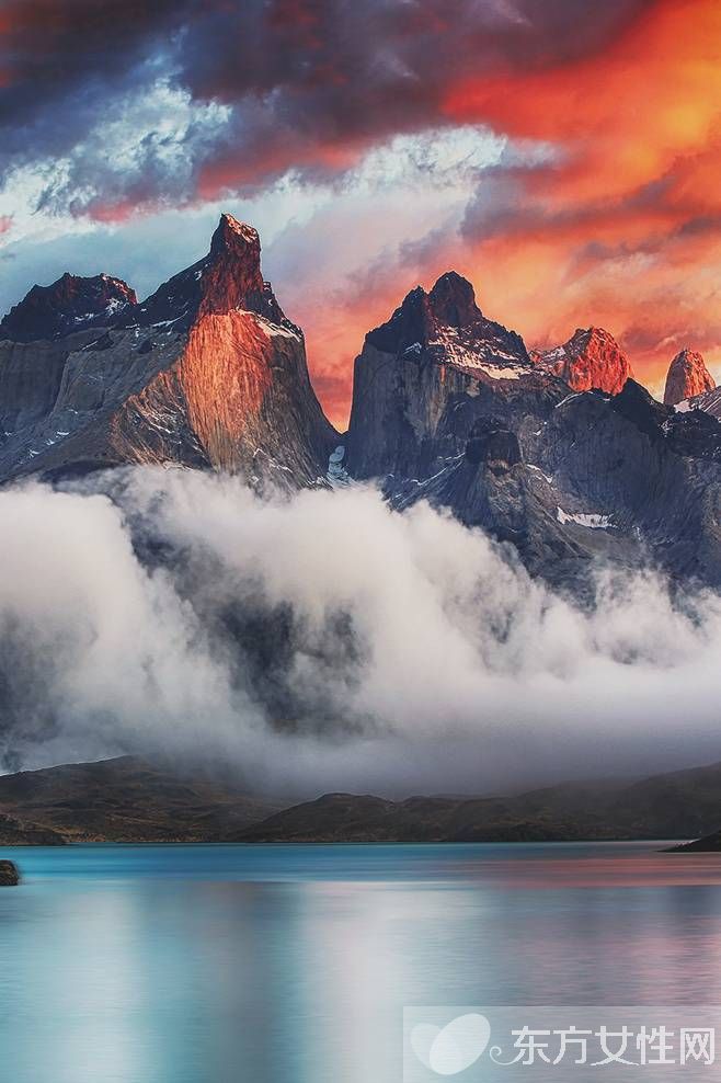 腎結(jié)石飲食要注意哪些 手術(shù)后的保養(yǎng)方法