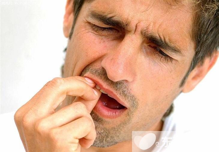 牙齒發(fā)炎吃什么好 不妨試試這三款食療方