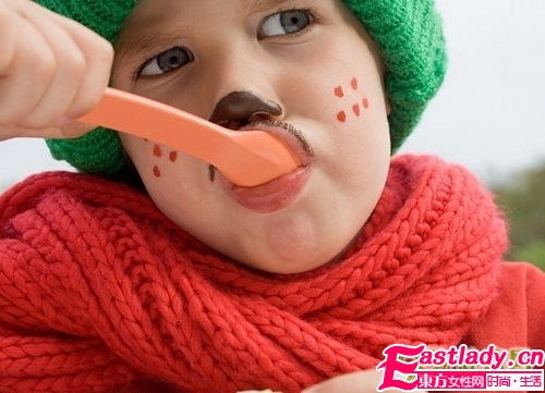 祛痘常見(jiàn)知識(shí)問(wèn)答