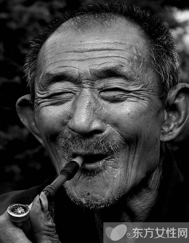 膽固醇高的危害 膽固醇患者飲食注意事項