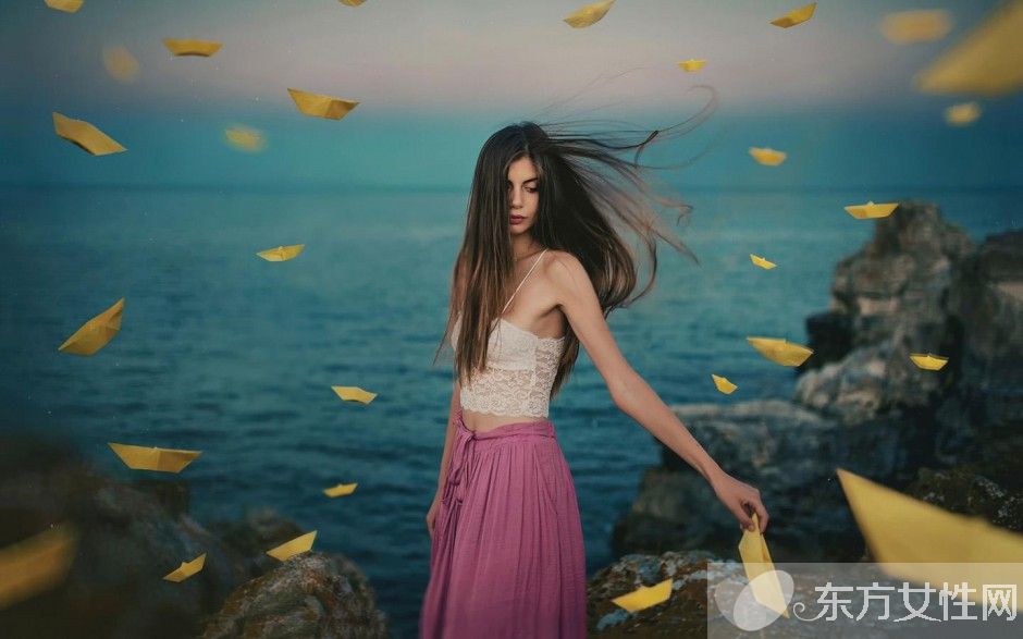 胃炎的癥狀有哪些 胃炎吃什么食物好得快