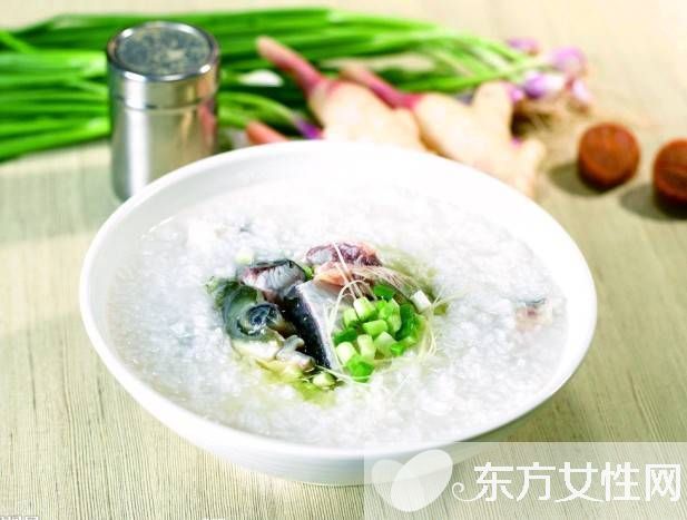 春季如何養(yǎng)胃 八款養(yǎng)胃粥幫你養(yǎng)胃