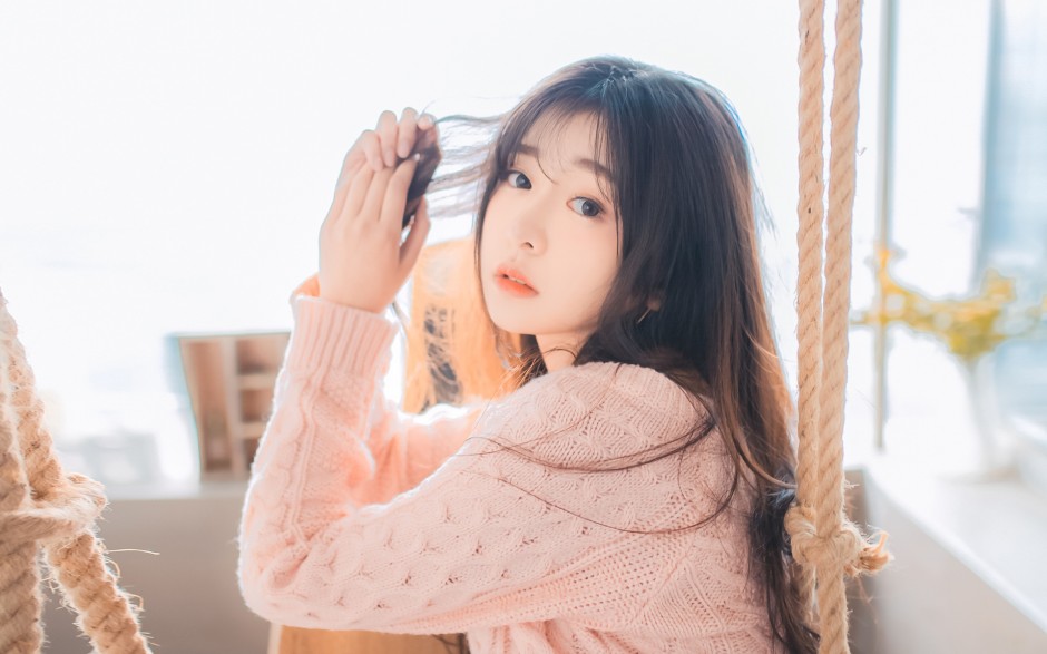 降血壓藥有哪些 三種蔬菜具有降血壓的功效