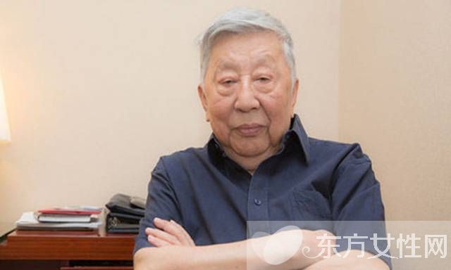 肝硬化早期癥狀有哪些 警惕肝硬化的9個(gè)征兆