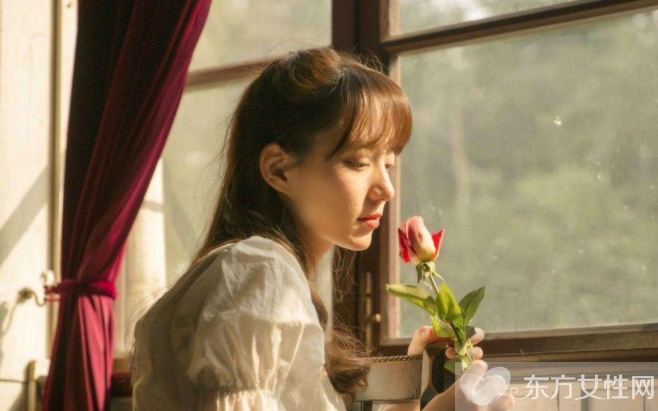 腦供血不足什么癥狀 如何預(yù)防腦供血不足