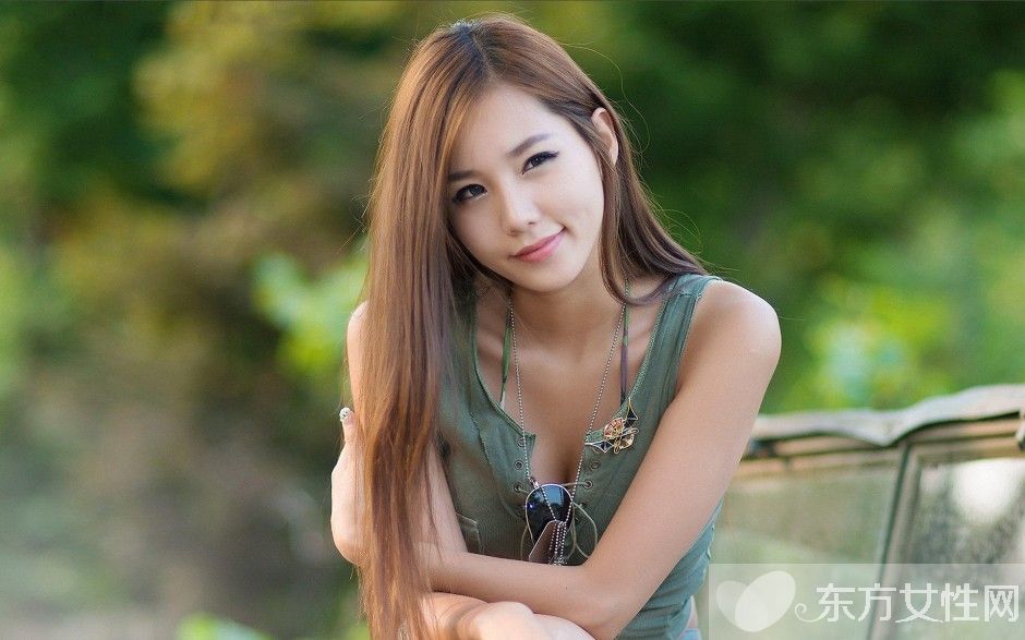 中醫(yī)美容知識(shí)大全 5種中藥護(hù)膚有奇效