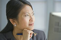 尿頻尿痛是什么原因 尿頻尿痛預(yù)防保健及注意事項(xiàng)