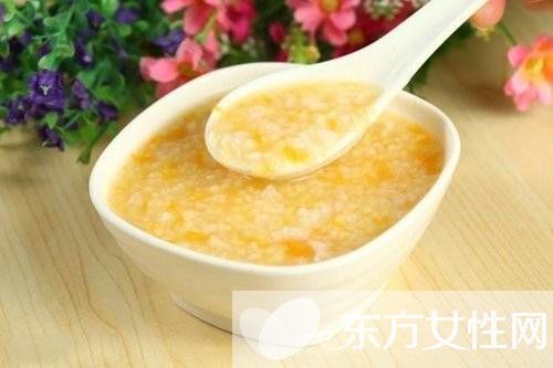 春季如何養(yǎng)胃 八款養(yǎng)胃粥幫你養(yǎng)胃