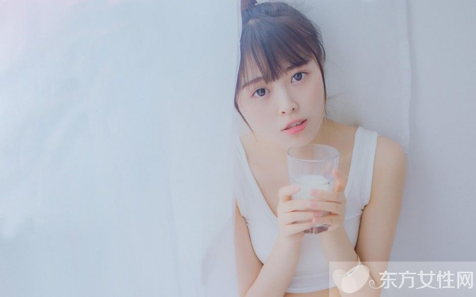 腦供血不足什么癥狀 如何預(yù)防腦供血不足