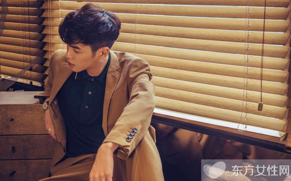 前列腺炎如何食療 五款偏方幫你輕松應(yīng)對(duì)