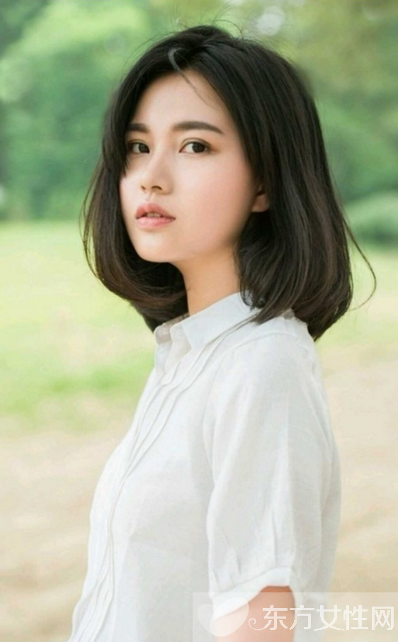 女人補(bǔ)血粥 10款養(yǎng)顏補(bǔ)血必備的補(bǔ)血粥