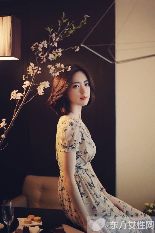 春季護肝的辦法 學會這樣氣血和諧通暢