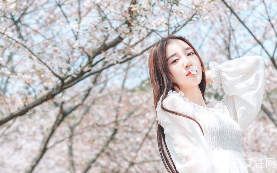 輸卵管堵塞怎么辦 輸卵管堵塞的原因有哪些