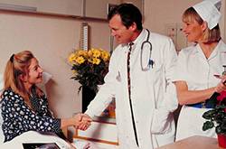 尿潴留的癥狀有哪些 尿潴留最佳治療方法