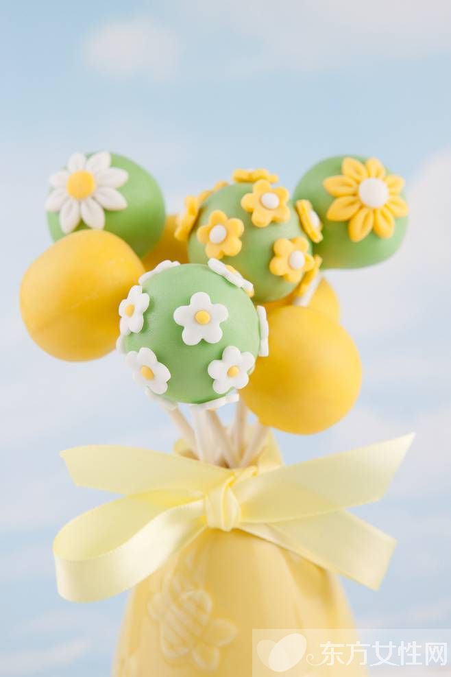 降血糖最好的方法 最有效的5種降血糖的食物